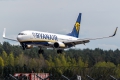 Boeing 737-8AS